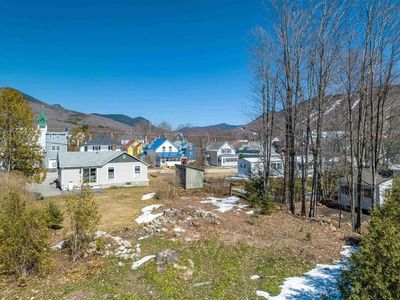 0 Pleasant Street, Lincoln, NH, 03251