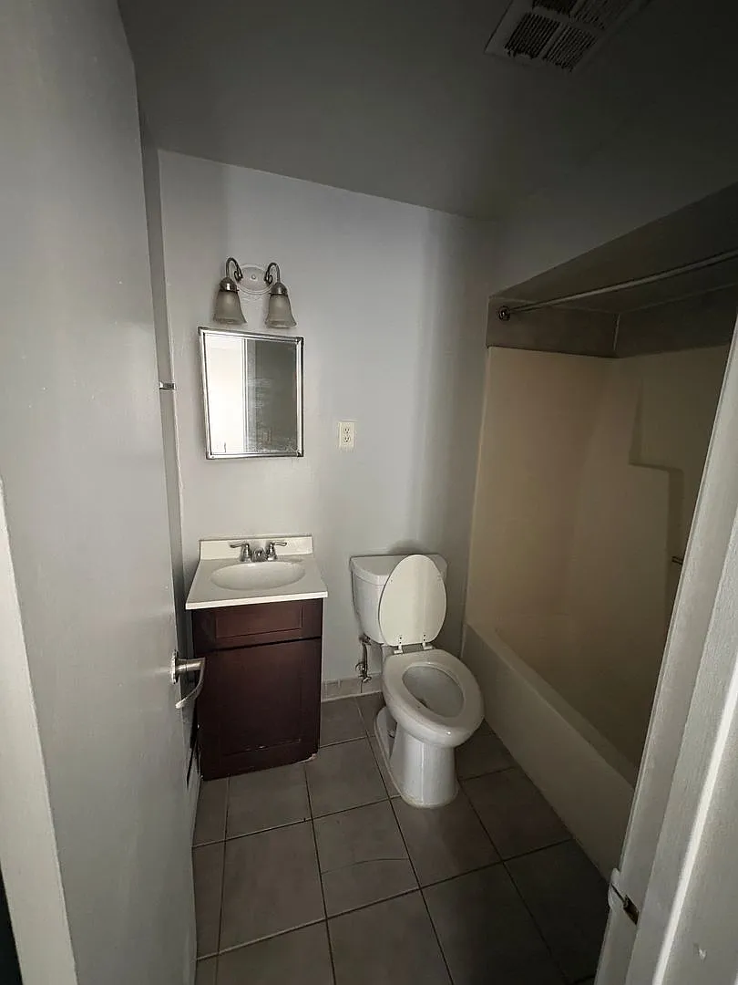 16th Garden LLC — Photo 3