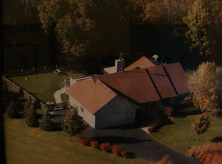 8553 Andra Cir, Kingston, IL 60145