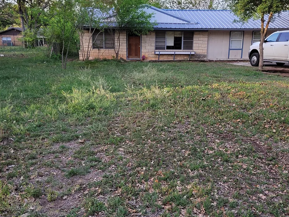 128A Elm Way