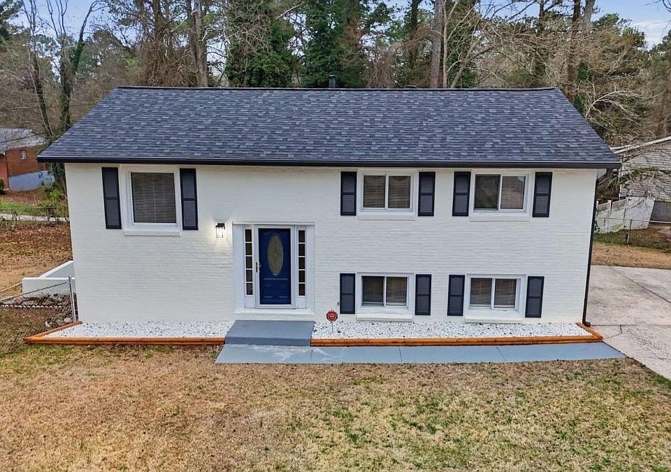 1st image of 1332 Pineglen Dr