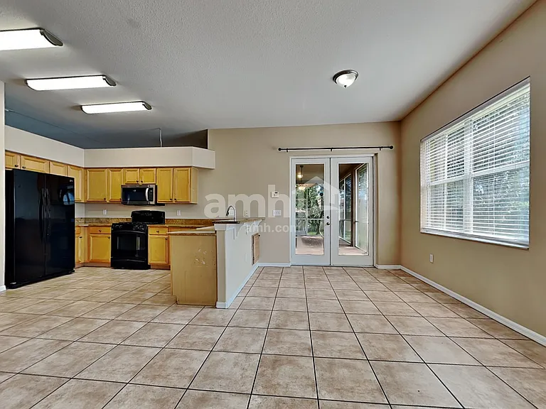 4432 Brandon Ridge Dr — Photo 9