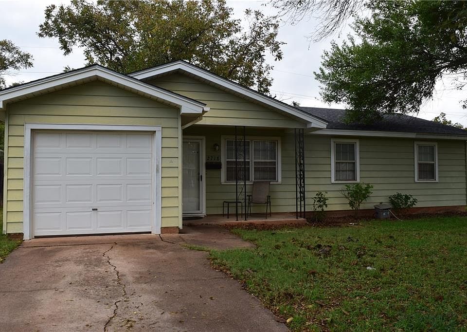 1st image of 2718 S 39th St