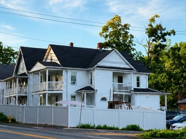 509 S Main St #2, Torrington, CT 06790