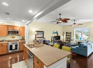 2046 W County Highway 30a #M2314, Santa Rosa Beach, FL 32459