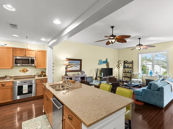 2046 W County Highway 30a #M2314, Santa Rosa Beach, FL 32459
