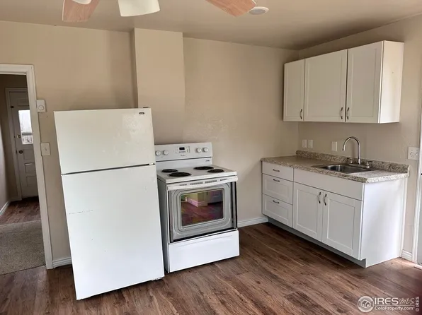218 11th St, Greeley, CO 80631