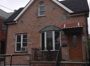 5004 65th Pl, Woodside, NY 11377