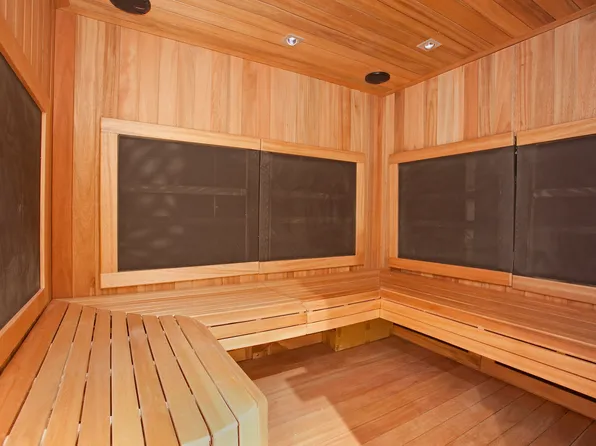 151 West 21st Street image 12 of 13