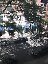 Rented by Chartwell Manhattan Realty