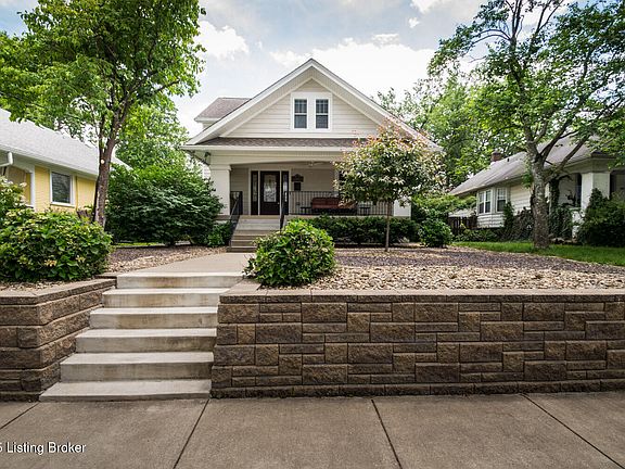2nd image of 1816 Speed Ave