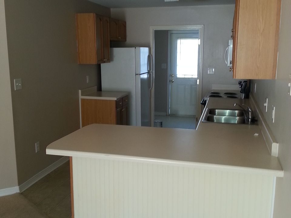 2nd image of 15116A Deer Creek Dr