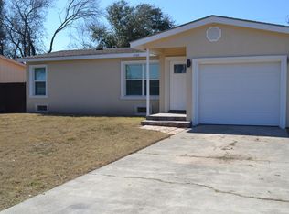2705 N 8th St, McAllen, TX 78501