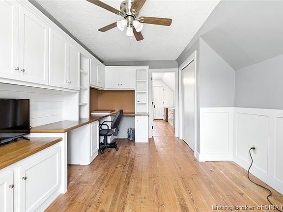 5th image of 3745 Crandall Lanesville Road NE