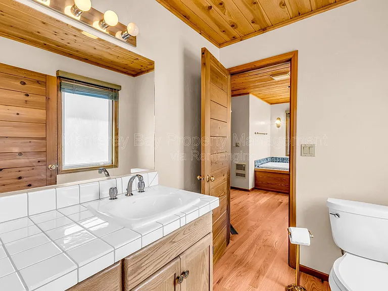1231 Funston Ave — Photo 26