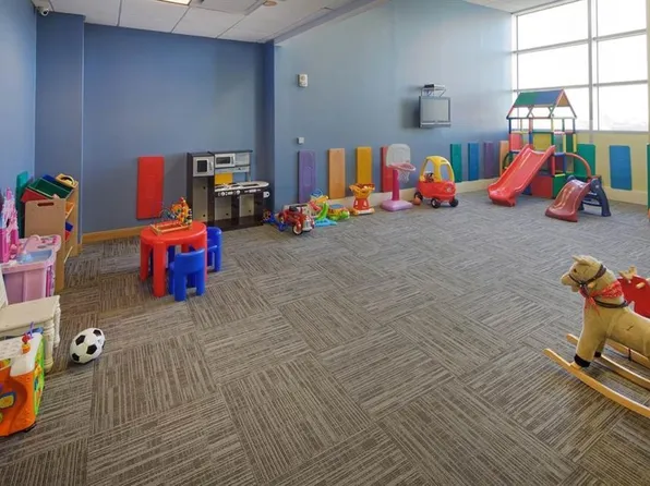 1 Shore Lane image 25 of 25