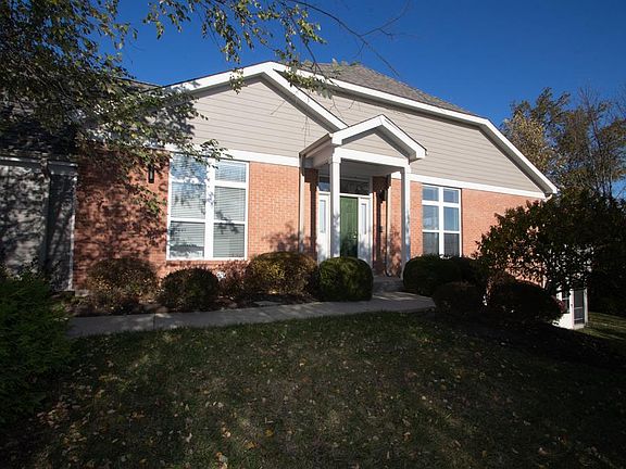 2nd image of 7168 Scarlet Oak Ct