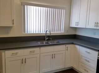 2530 Carmona Ave APT 2, Los Angeles, CA 90016