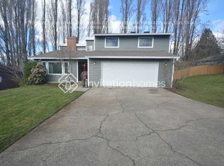 1920 Shattuck Ave S, Renton, WA 98055