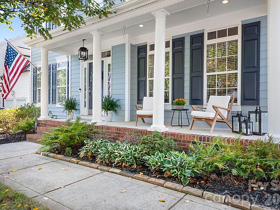 2nd image of 8606 Camberly Rd