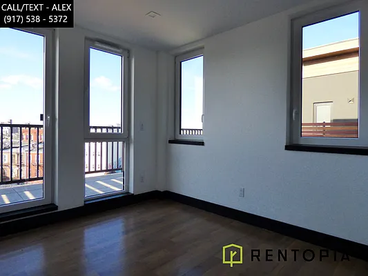 Rented by Rentopia | media 19