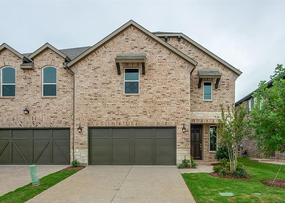 1st image of 3916 Morel Dr