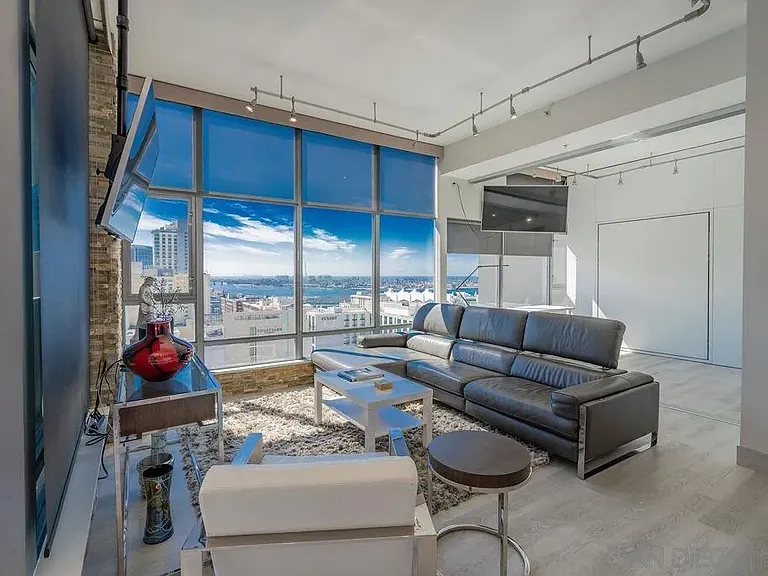 575 6th Ave #1603 — Photo 7