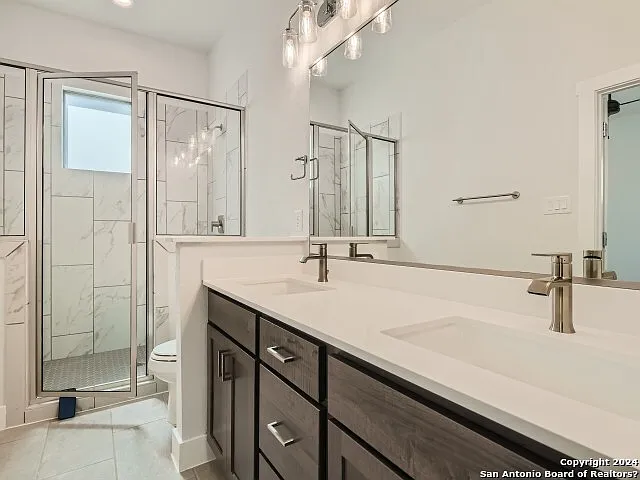 7905 Southlake Pass — Photo 8