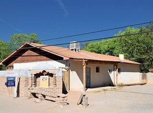 4229 Corrales Rd, Corrales, NM 87048