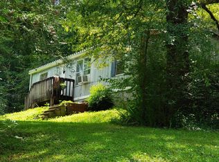 15 Old Lee School Rd, La Fayette, GA 30728