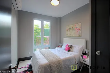 Rented by Rentopia