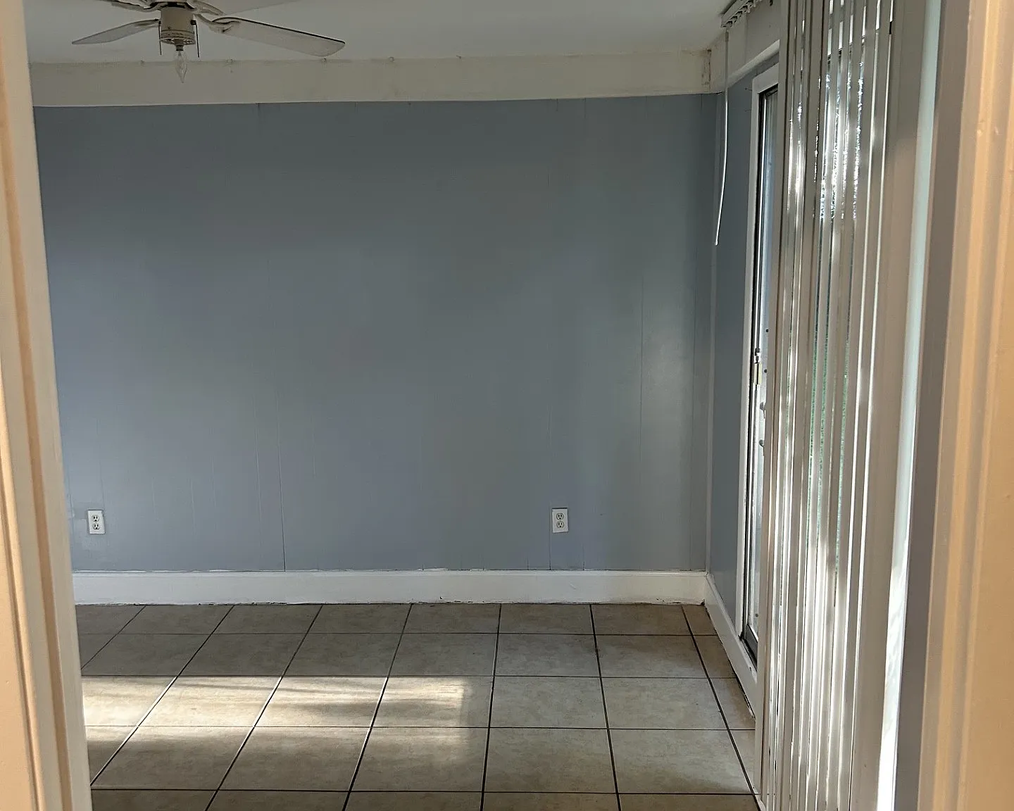 3 bed, 1204 sqft, $1,400 — Photo 4