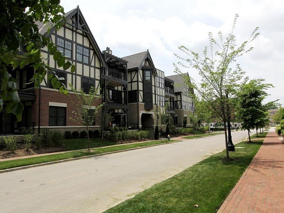 1st image of 3900 West Stree #304