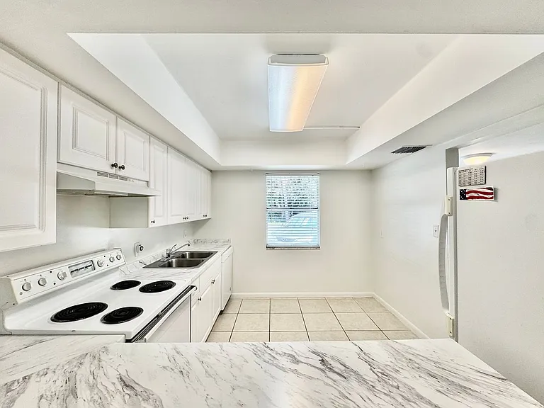 600 Royal Palm Blvd #9A — Photo 9