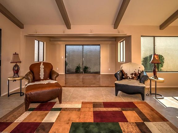 4th image of 7131 E Onda Cir