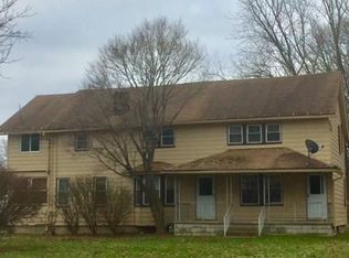560 Williams St, Painesville, OH 44077