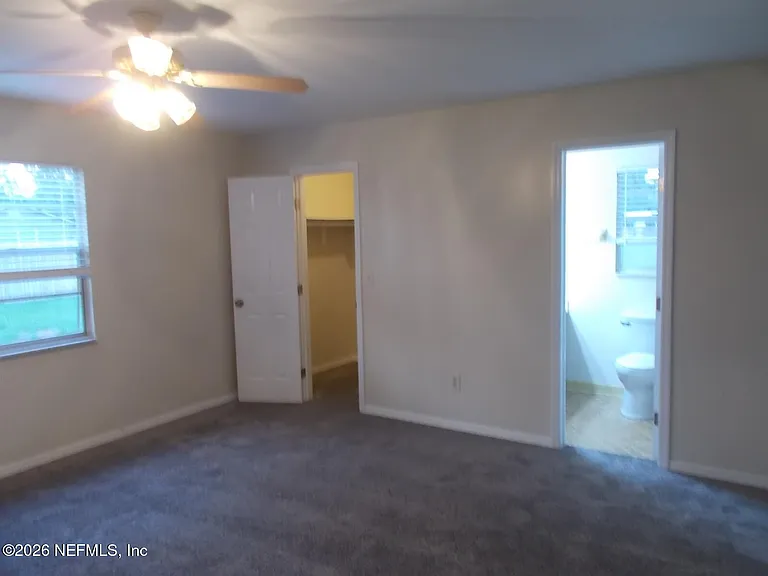 126 Vanderford Rd N — Photo 21