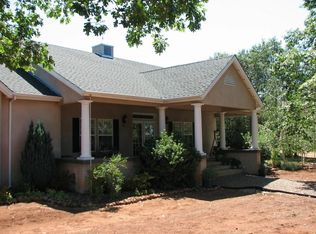 99 Limpach Rd, Chico, CA 95973