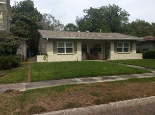 121 15th Ave N, Saint Petersburg, FL 33704