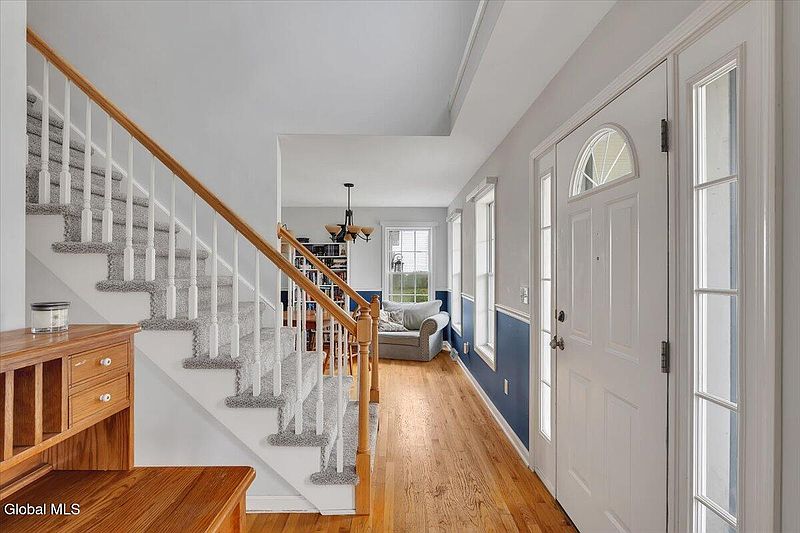 4th image of 24 Francis Drive