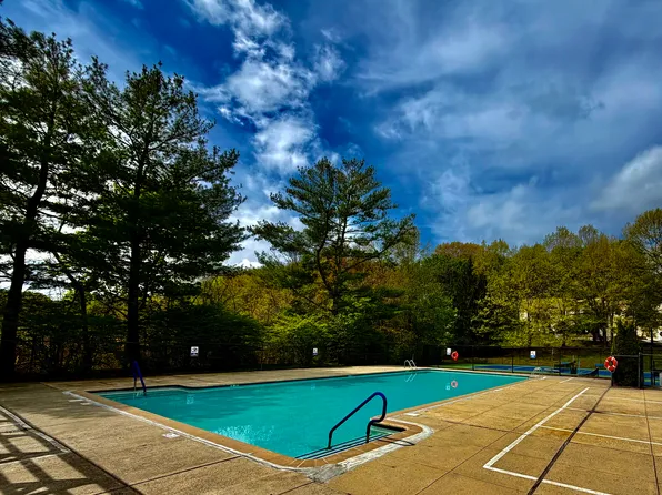 (undisclosed Address), Chappaqua, NY 10514