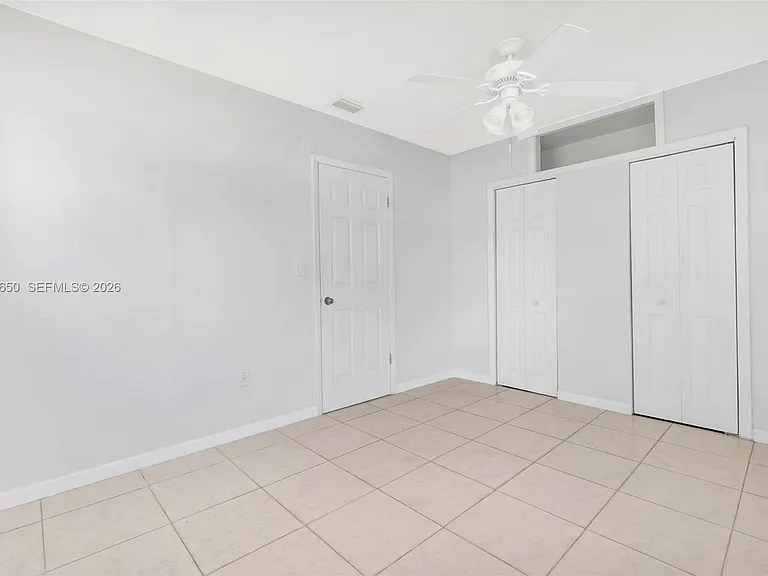 670 NE 130th St #670 — Photo 8