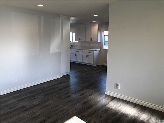 2nd image of 17008 Ermanita Ave