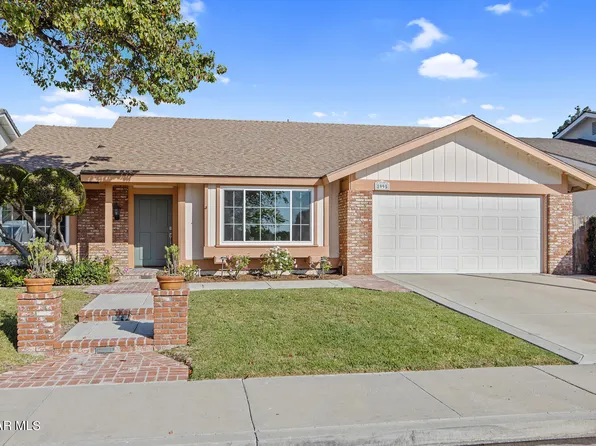 8995 McCloud Dr, Ventura, CA 93004