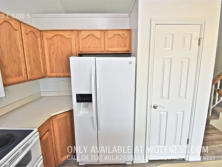 328 E 1700 S — Photo 10
