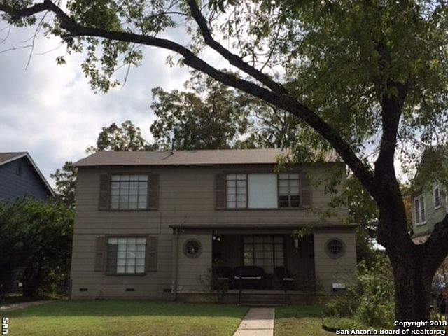 1st image of 420 Bryn Mawr Dr