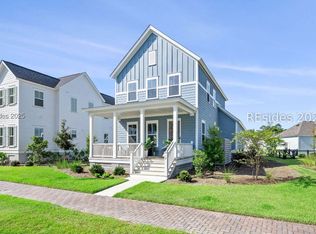 14 Skipperling Ct, Bluffton, SC 29909