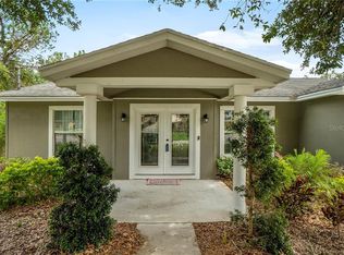 541 Cloudcroft Dr, Deltona, FL 32738