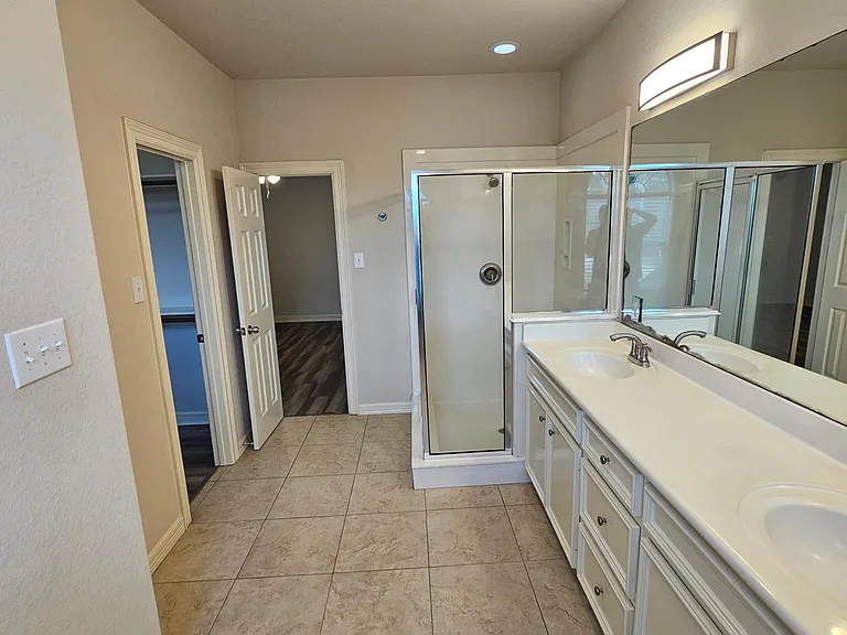 503 Birdsong Dr — Photo 35