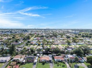 7360 SW 36th St, Miami, FL 33155